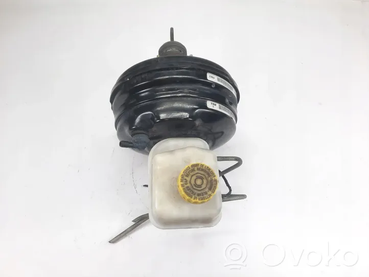 Dodge Charger Servo-frein P04779469AC