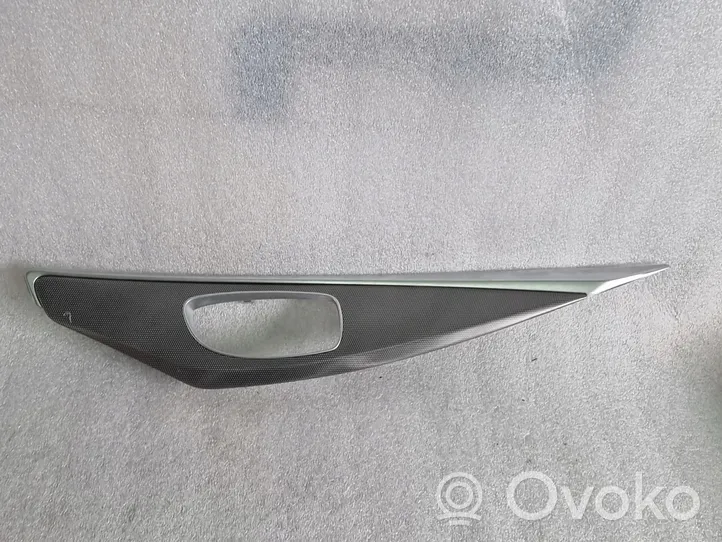 Infiniti Q50 Etuoven verhoilu (käytetyt) 809144GA0AN