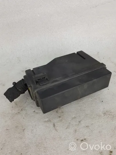 Cadillac BLS Modulo fusibile 12788777