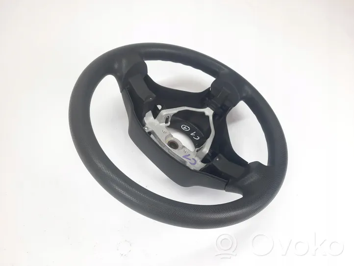 Toyota Aygo AB10 Kierownica GS12001840