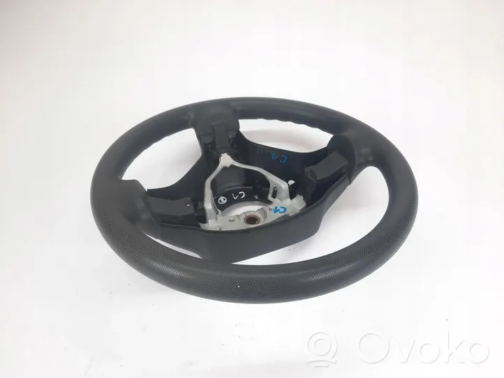 Toyota Aygo AB10 Kierownica GS12001840