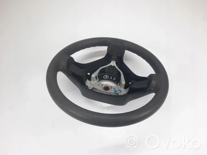 Toyota Aygo AB10 Ohjauspyörä GS12001840