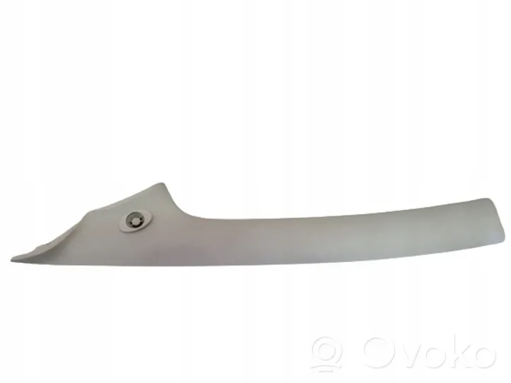 Toyota Aygo AB10 (A) pillar trim 622120H020