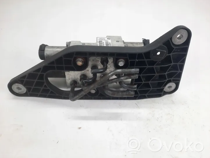 BMW X6 E71 Avattavan katon hydraulipumppu 6794578