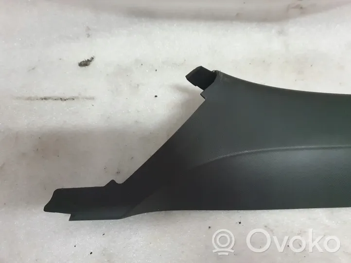 Volkswagen Beetle A5 Rivestimento montante (A) 5C5867233A