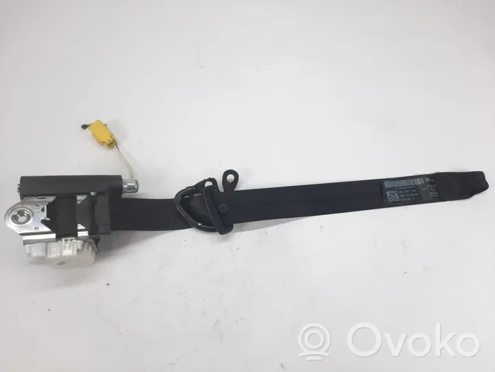 Volkswagen Eos Ceinture de sécurité avant 1Q2857706