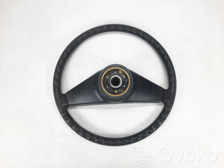 Porsche 924 Steering wheel 