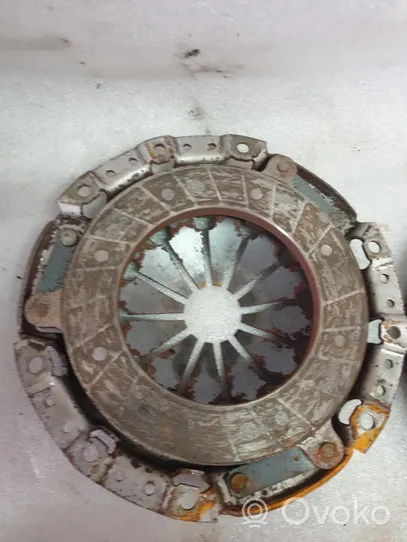 KIA Picanto Clutch set kit 