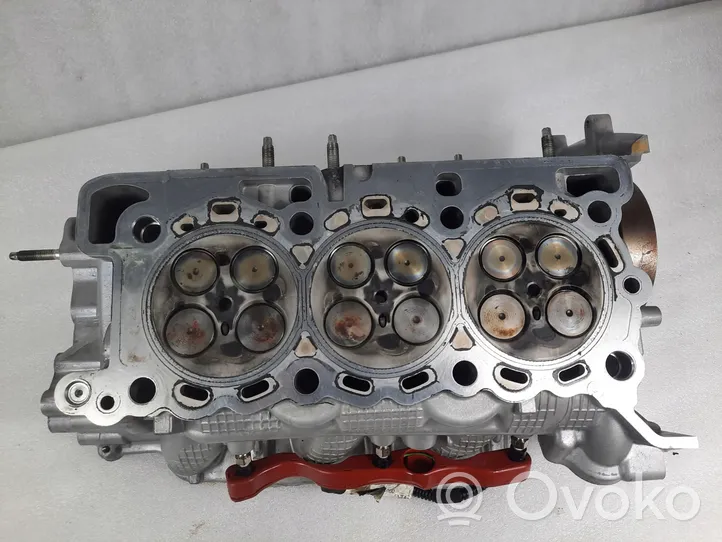 Land Rover Range Rover L405 Culata del motor PH9X2Q6090DA