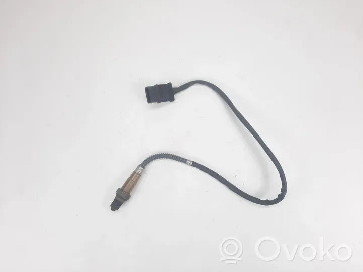 BMW 2 F45 Sonde lambda 8600992