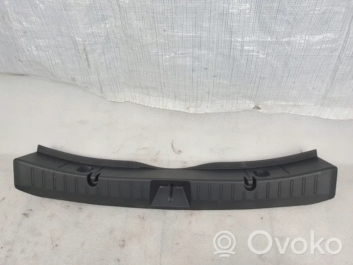 Subaru Impreza V Protection de seuil de coffre 94046FJ101