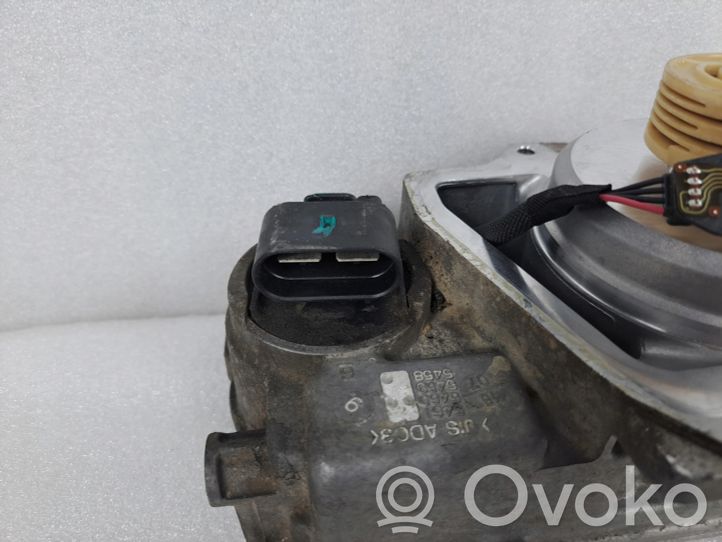 6880908 BMW 2 F46 Other control units/modules, 232.94 € | RRR 