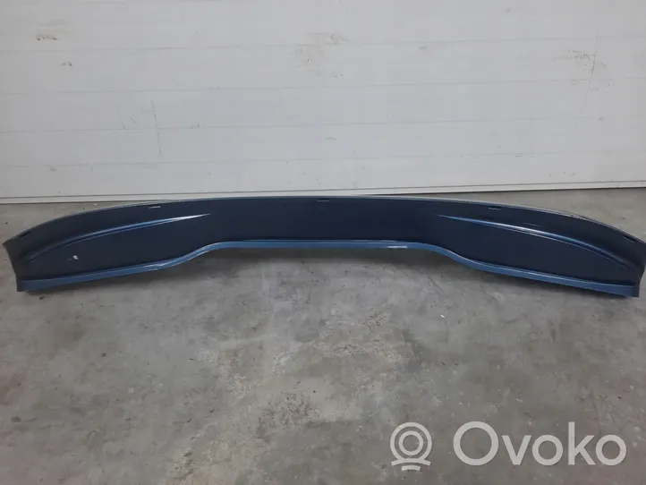 Ford Galaxy Rivestimento portellone EM2BU423A40