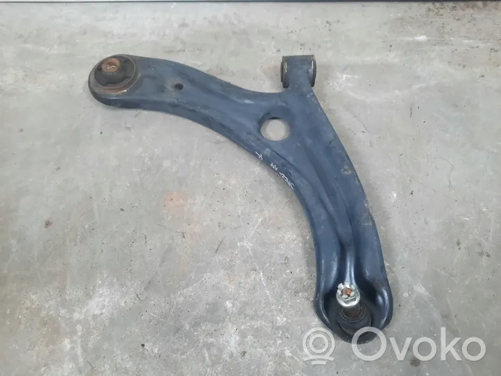 Honda Jazz Fourchette, bras de suspension inférieur avant 