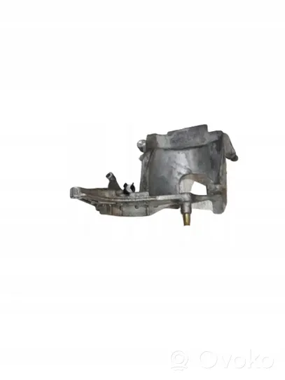 Citroen Berlingo Supporto della pompa del carburante 9672309780