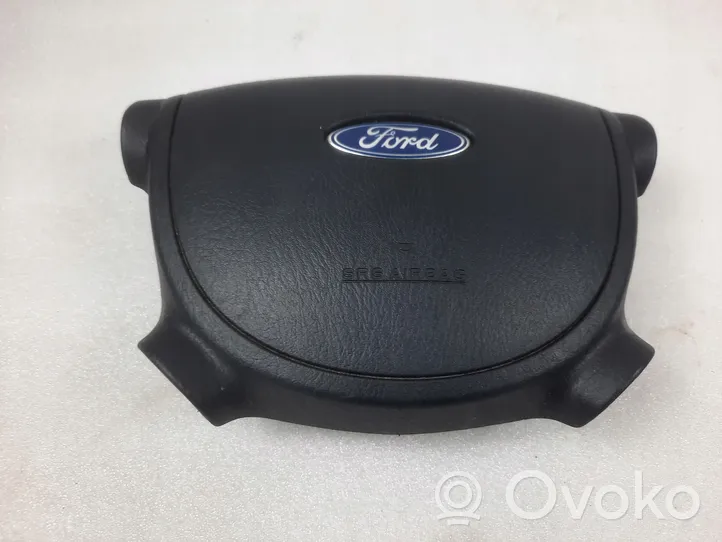 Ford Ranger Airbag de volant 