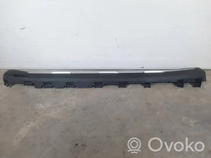 BMW X5 G05 Priekinio slenksčio apdaila (išorinė) 867513