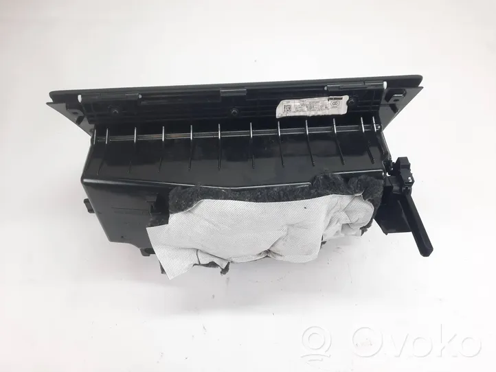 BMW X5 G05 Boite à gants 3398130