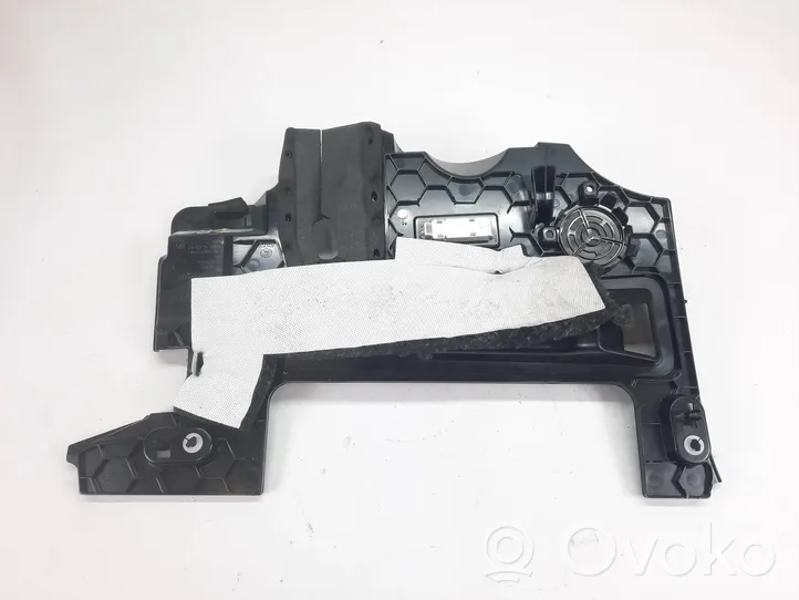 BMW X5 G05 Panneau isolation phonique 9399364