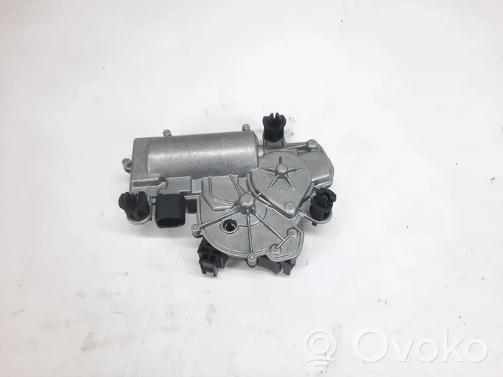 Volkswagen Arteon Tailgate/trunk/boot lift motor 3G0827887B