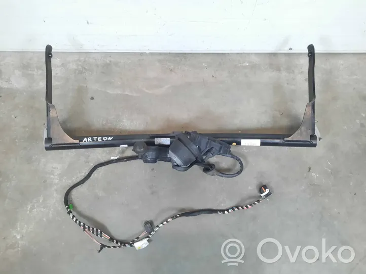 Volkswagen Arteon Tow bar set 3G8803881B