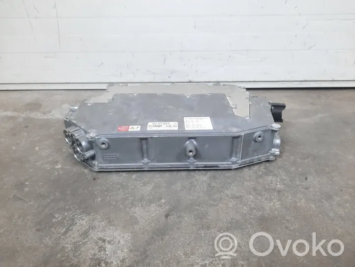 Audi Q5 SQ5 Batterie véhicule hybride / électrique 80A907080B