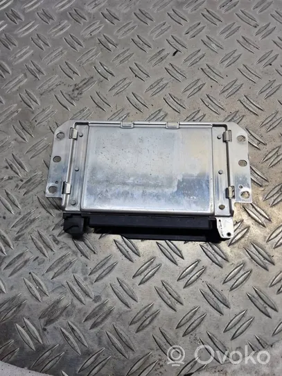 Audi A8 S8 D2 4D Module de contrôle de boîte de vitesses ECU 4D0927156L