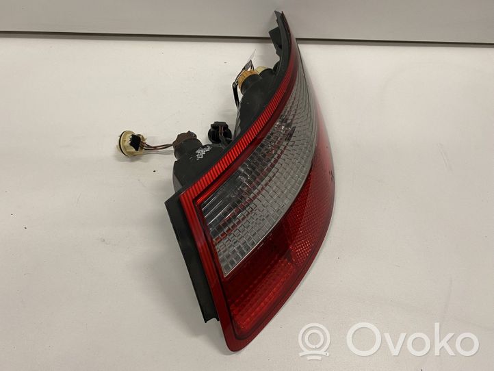 Porsche 911 997 Lampa tylna 06210189006