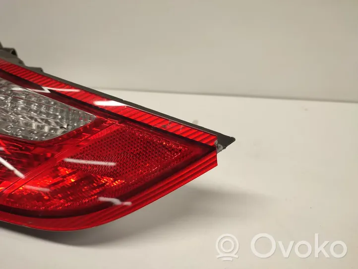 Porsche 911 997 Lampa tylna 06210189006