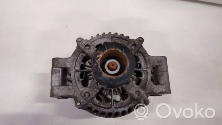 BMW M4 F82 F83 Alternator 7848603