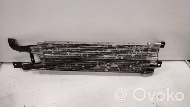 Ford C-MAX II Transmisijas eļļas radiators DM588T000