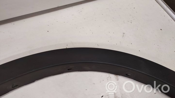 BMW X5 F15 Rivestimento passaruota anteriore 7294373