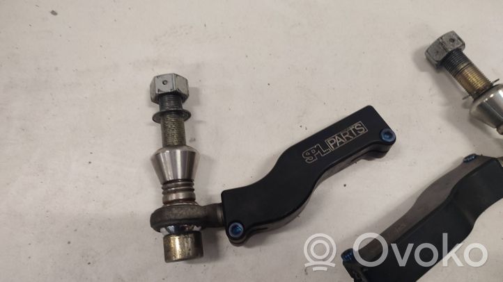 BMW M4 F82 F83 Steering tie rod end 