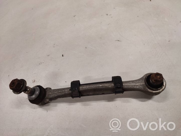 BMW M4 F82 F83 Bras de contrôle arrière - meta kaip - bras de suspension arrière 2284777