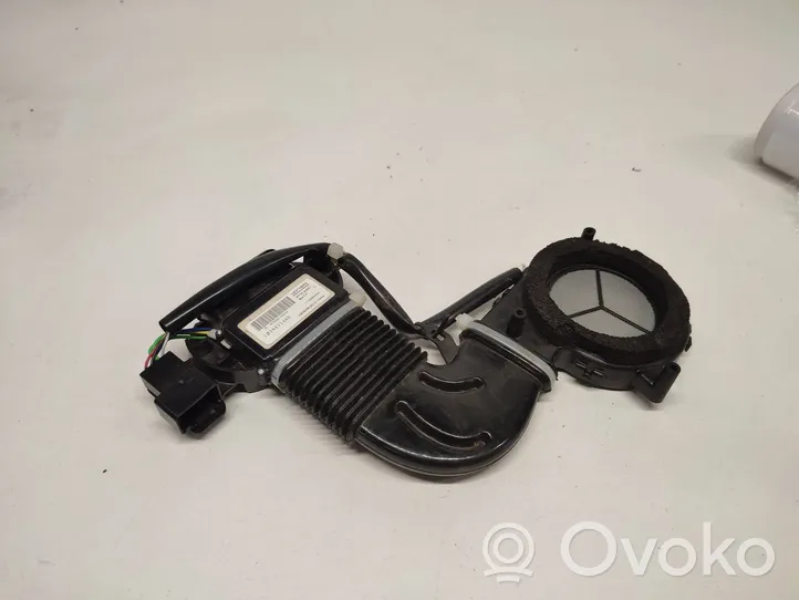 Jaguar F-Pace Ventola/ventilatore sedile L0384314AB