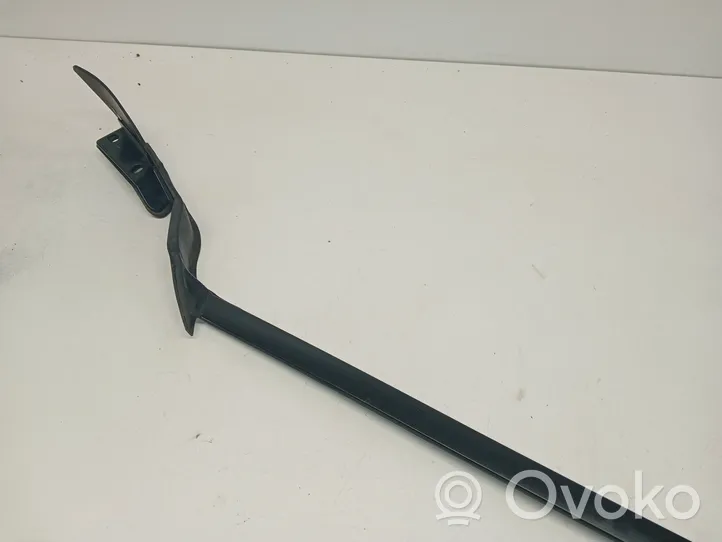 Lexus UX Windshield trim AEPDS