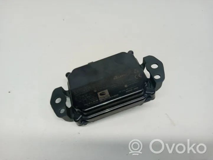 Lexus UX Radarsensor Abstandsradar 8821033120