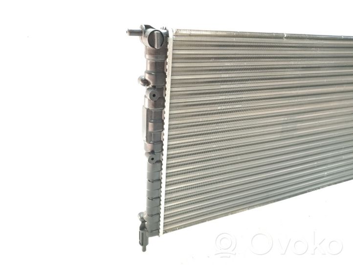 Renault 21 Radiateur de refroidissement RNBC