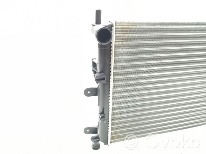 Ford Escort Coolant radiator RNBC