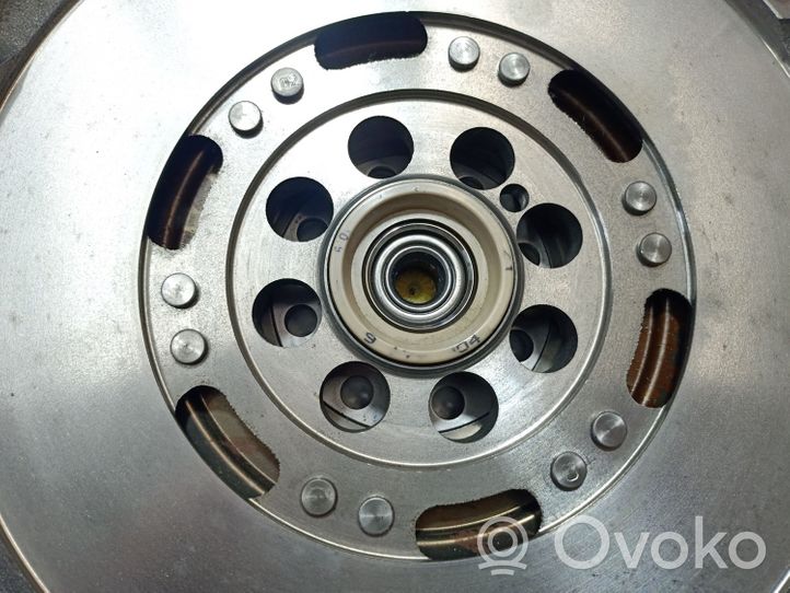 Mercedes-Benz CLK A208 C208 Flywheel LUK