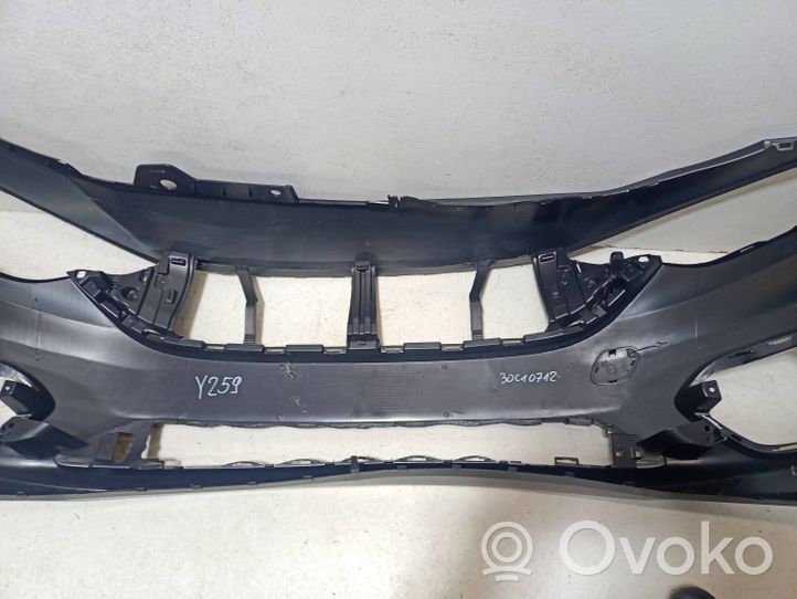 30C10712 Fiat Tipo Stoßstange Stoßfänger vorne, 30.56 €