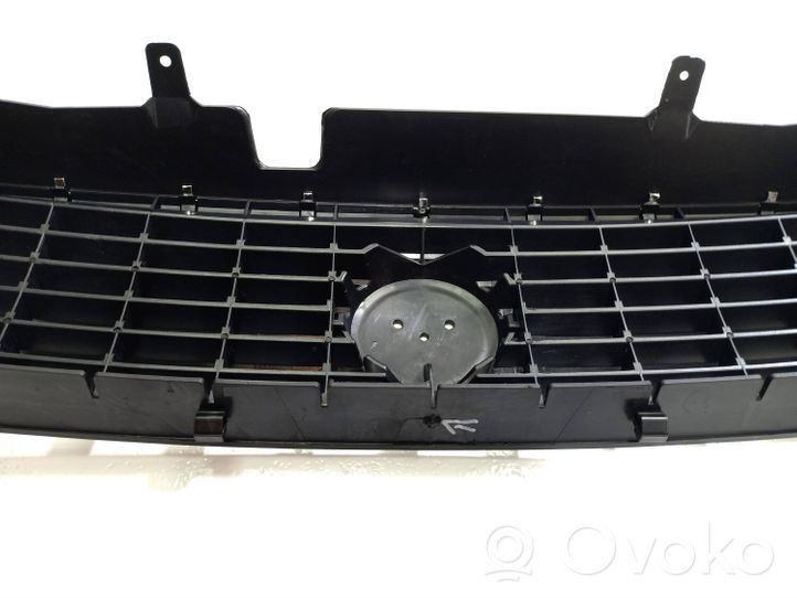 Fiat Linea Grille de calandre avant 302505