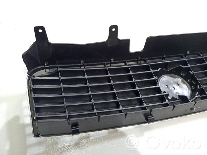 Fiat Linea Grille de calandre avant 302505