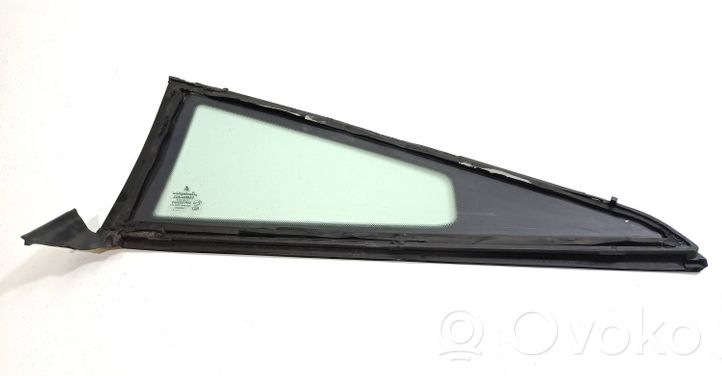 Lamborghini Gallardo Rear side window/glass 408845300