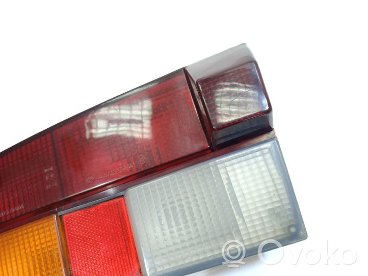 Skoda 105, 120 (742) Lampa tylna 443312239102