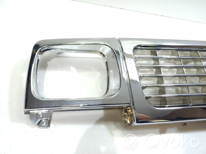 Daihatsu Feroza Grille de calandre avant DH0492031