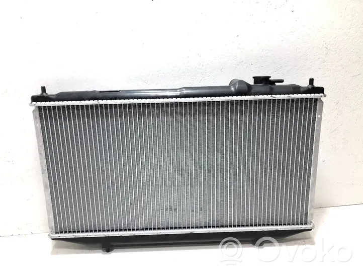 Daihatsu Applause Coolant radiator 261008-2