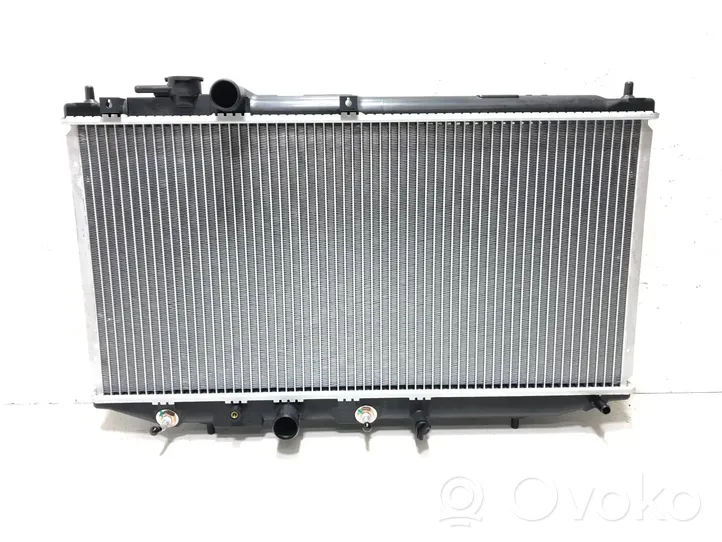 Daihatsu Applause Coolant radiator 261008-2