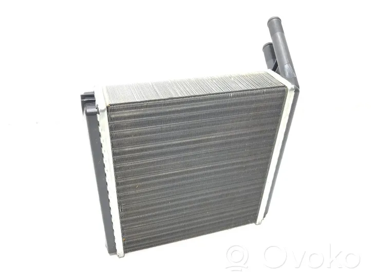 Citroen CX Heater blower radiator 75513460