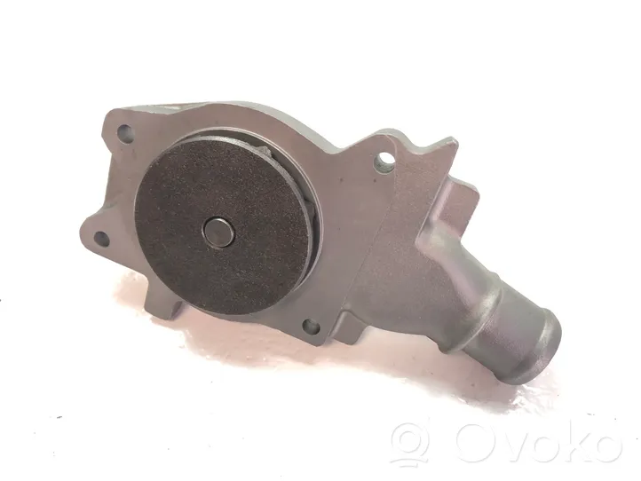 Ford Orion Pompe de circulation d'eau 1126041